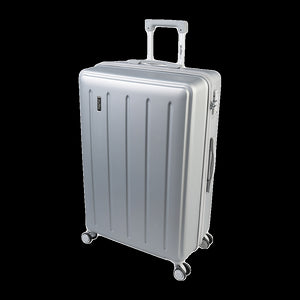 SKYFLITE Dolomite 77CM Trolley Case