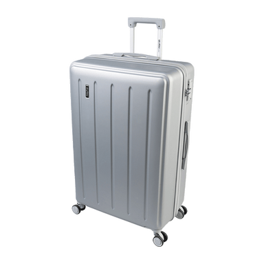 SKYFLITE Dolomite 77CM Trolley Case