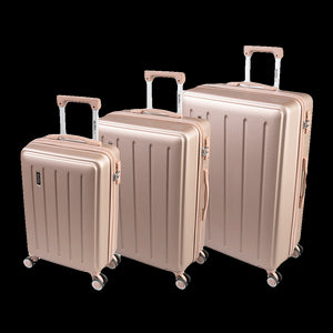 SKYFLITE Dolomite 55/67/77CM 3-Piece Set