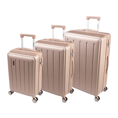 SKYFLITE Dolomite 55/67/77CM 3-Piece Set