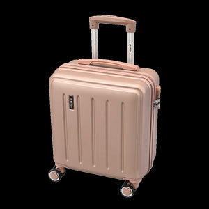 SKYFLITE Dolomite 45CM Under-seat Cabin Case