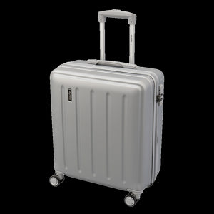 SKYFLITE Dolomite 56CM Max Size Cabin Case
