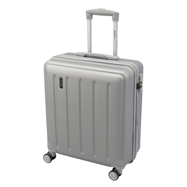 SKYFLITE Dolomite 56CM Max Size Cabin Case