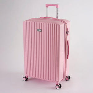 SKYFLITE MIAMI 77CM TROLLEY CASE
