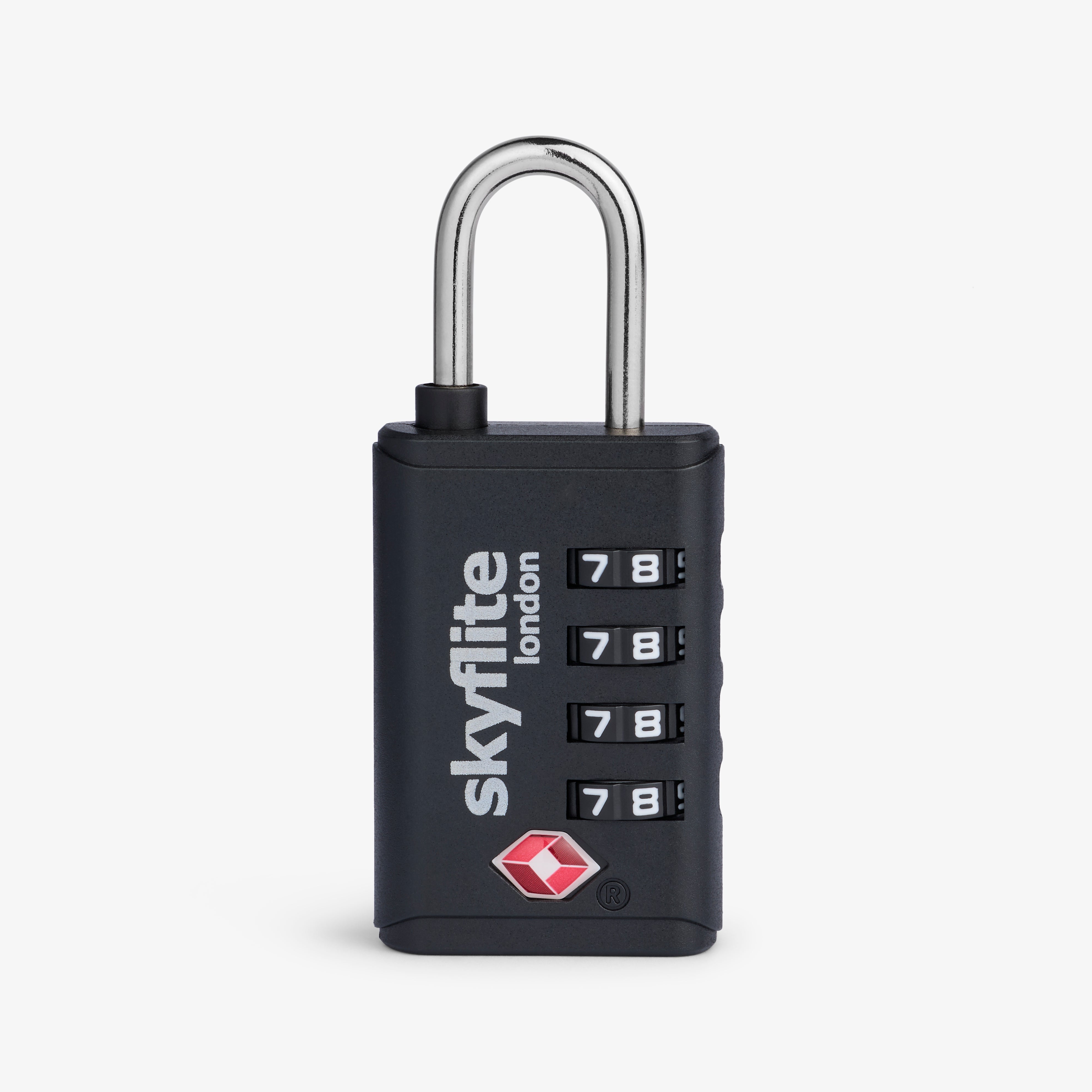21-SKYFLITE-Padlocks-407_0017.jpg