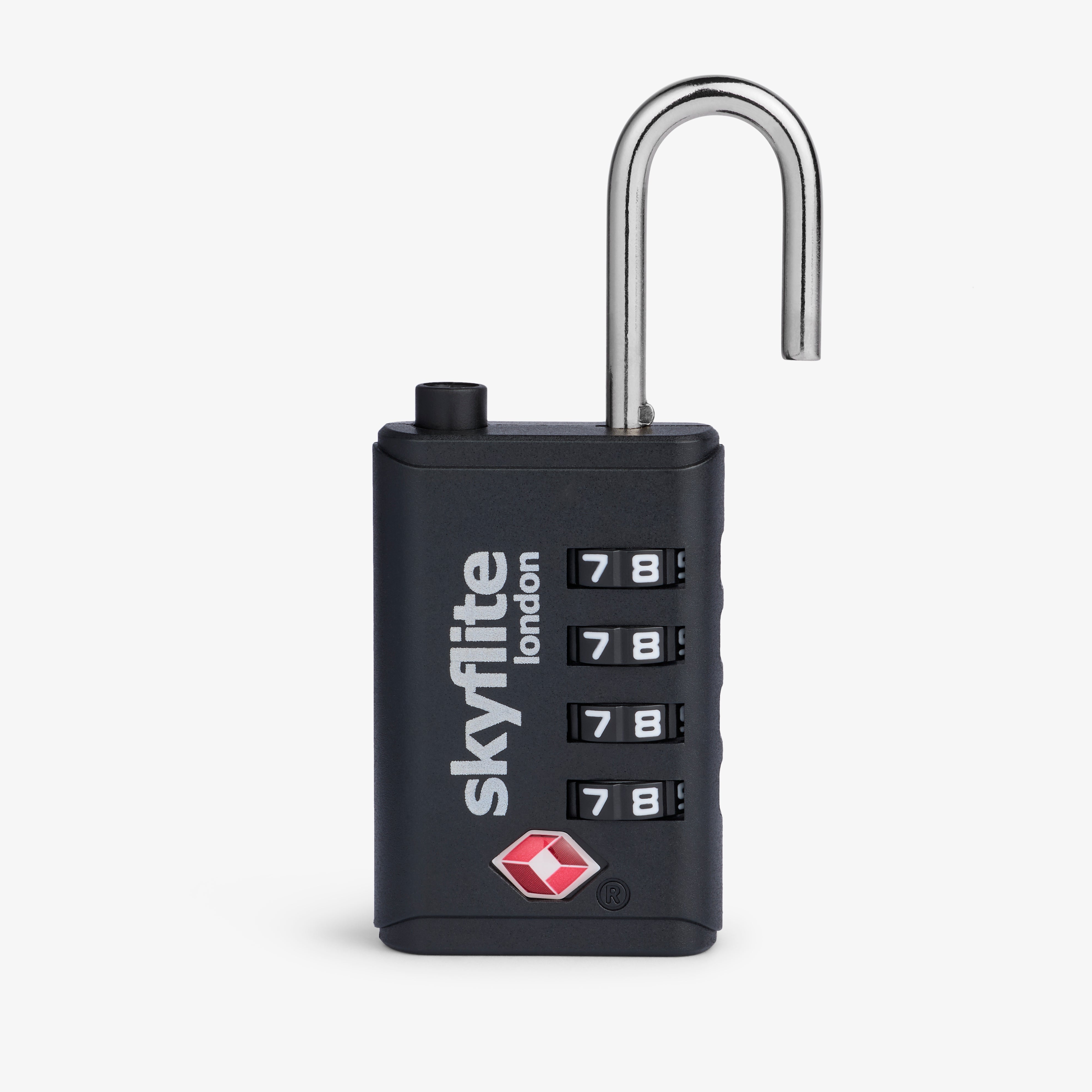 21-SKYFLITE-Padlocks-407_0018.jpg