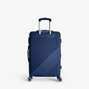 SKYFLITE Zest 55/67/77CM Trolley Cases