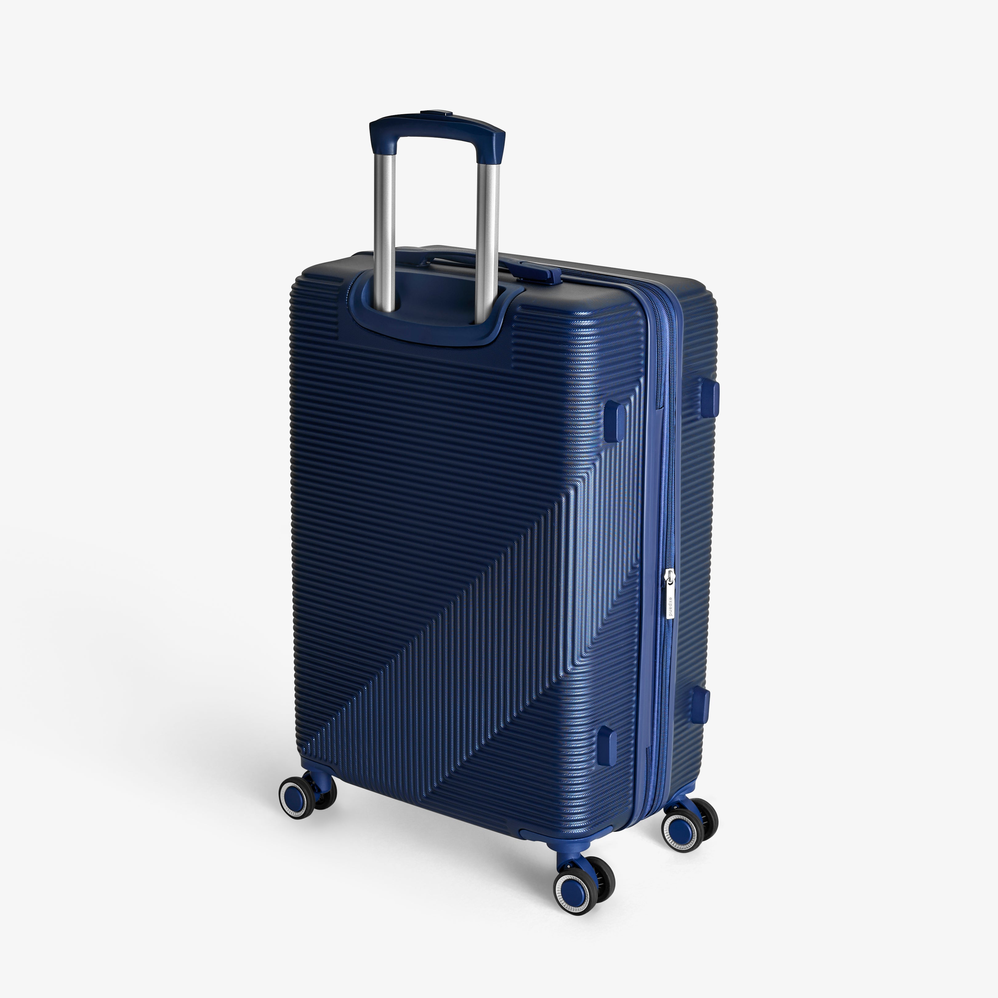 SKYFLITE Zest 55/67/77CM Trolley Cases