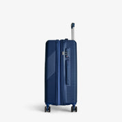 SKYFLITE Zest 55/67/77CM Trolley Cases