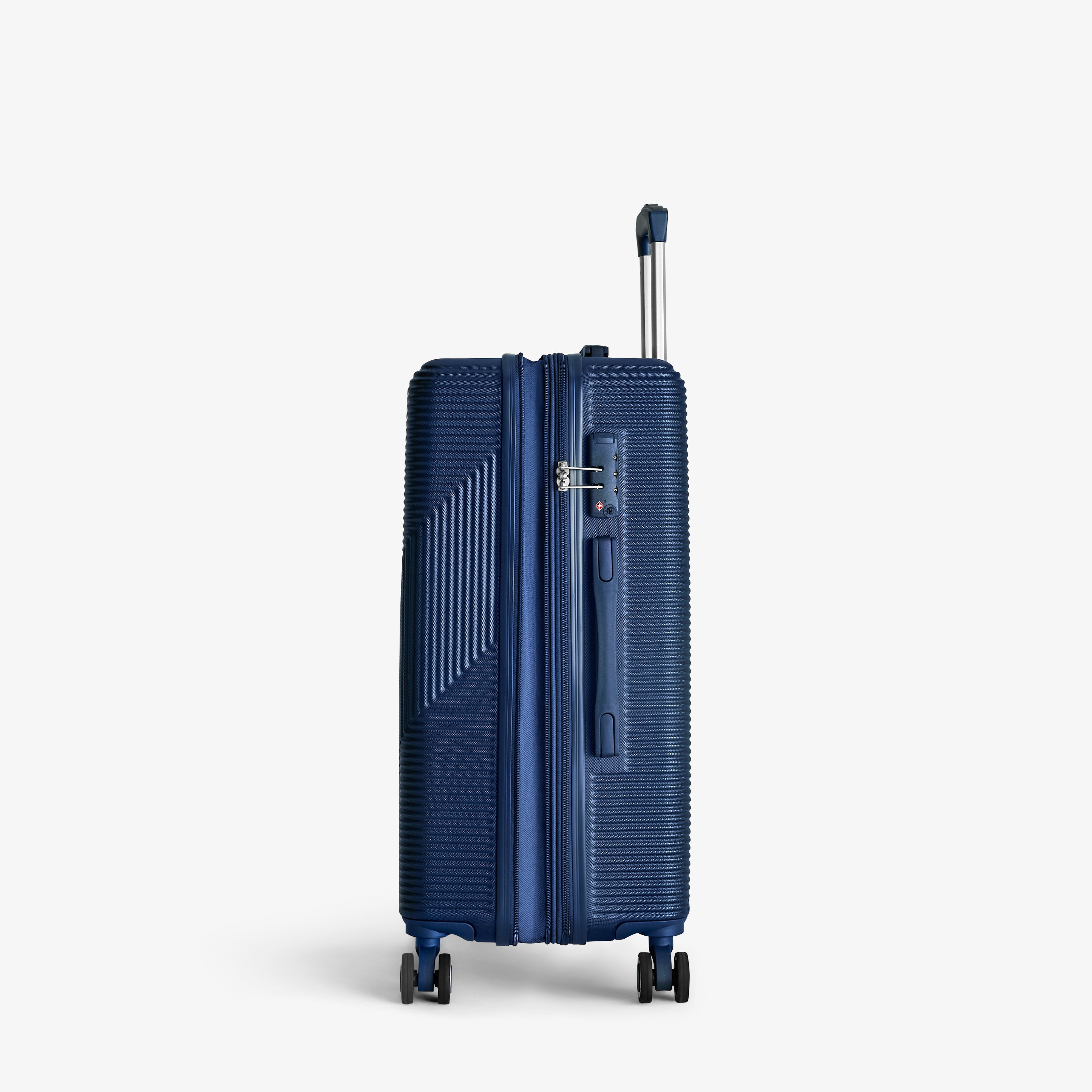 SKYFLITE Zest 55/67/77CM Trolley Cases