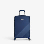 SKYFLITE Zest 55/67/77CM Trolley Cases