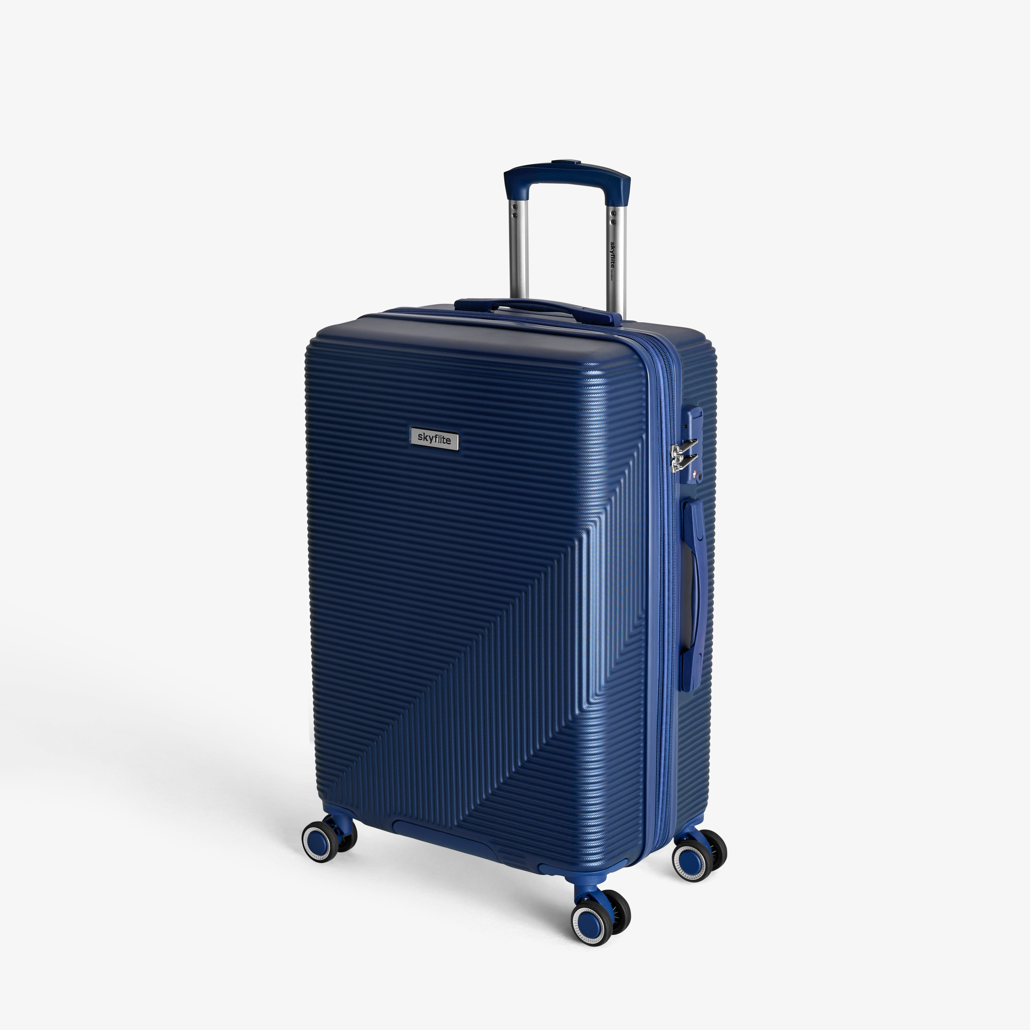 21-SKYFLITE-ZEST-9499-NAVY-MEDIUM-FS-0306.jpg