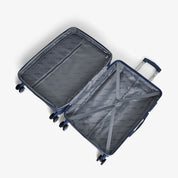 SKYFLITE Zest 55/67/77CM Trolley Cases