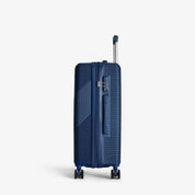 SKYFLITE Zest 55/67/77CM Trolley Cases