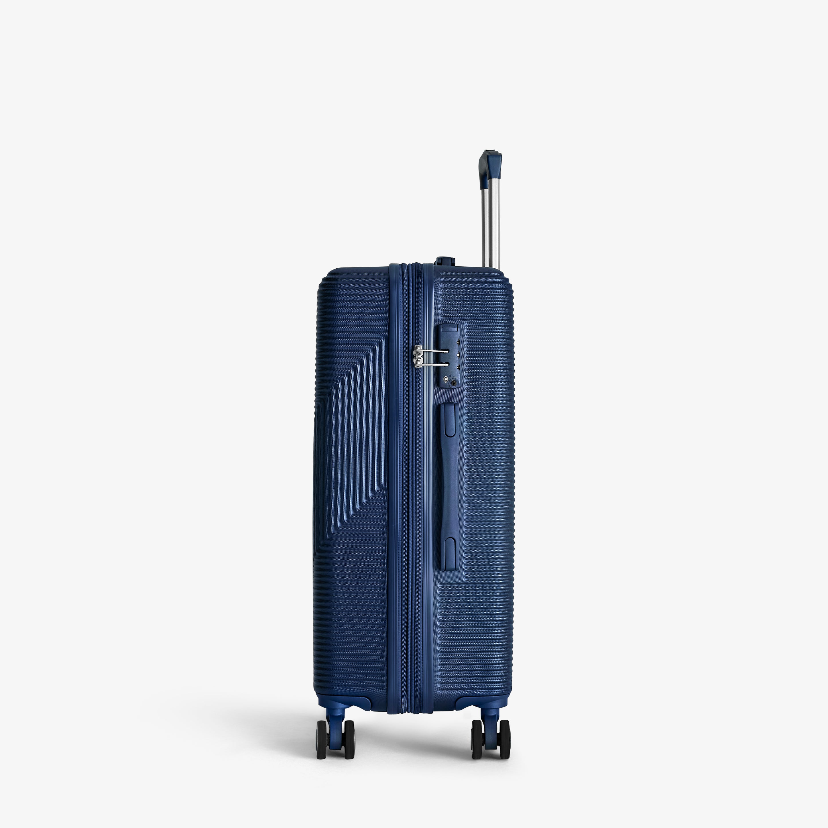 SKYFLITE Zest 55/67/77CM Trolley Cases