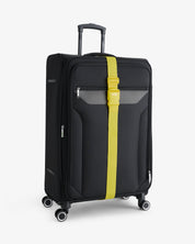 Skyflite Luggage Strap