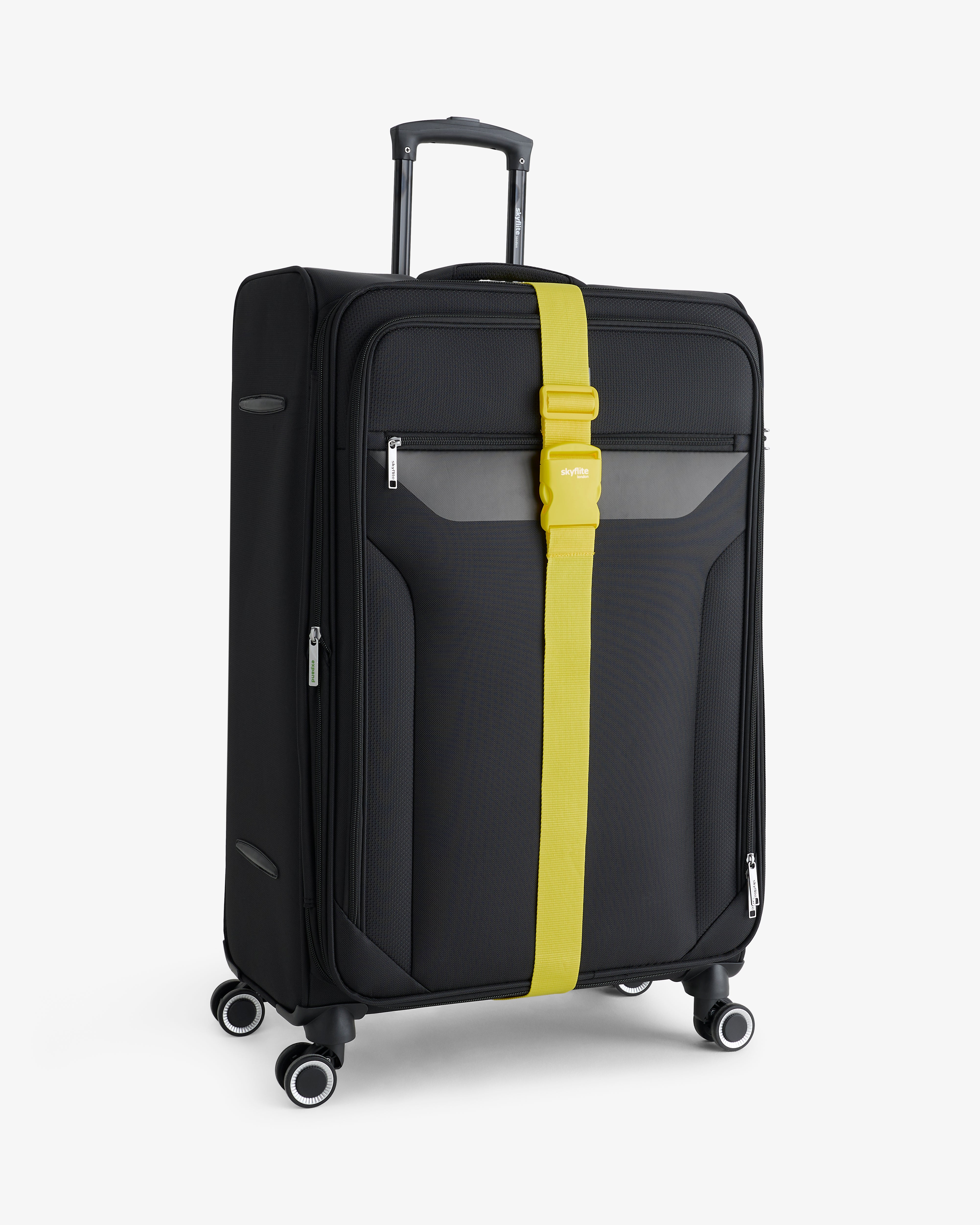Skyflite Luggage Strap