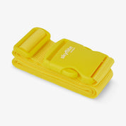 Skyflite Luggage Strap