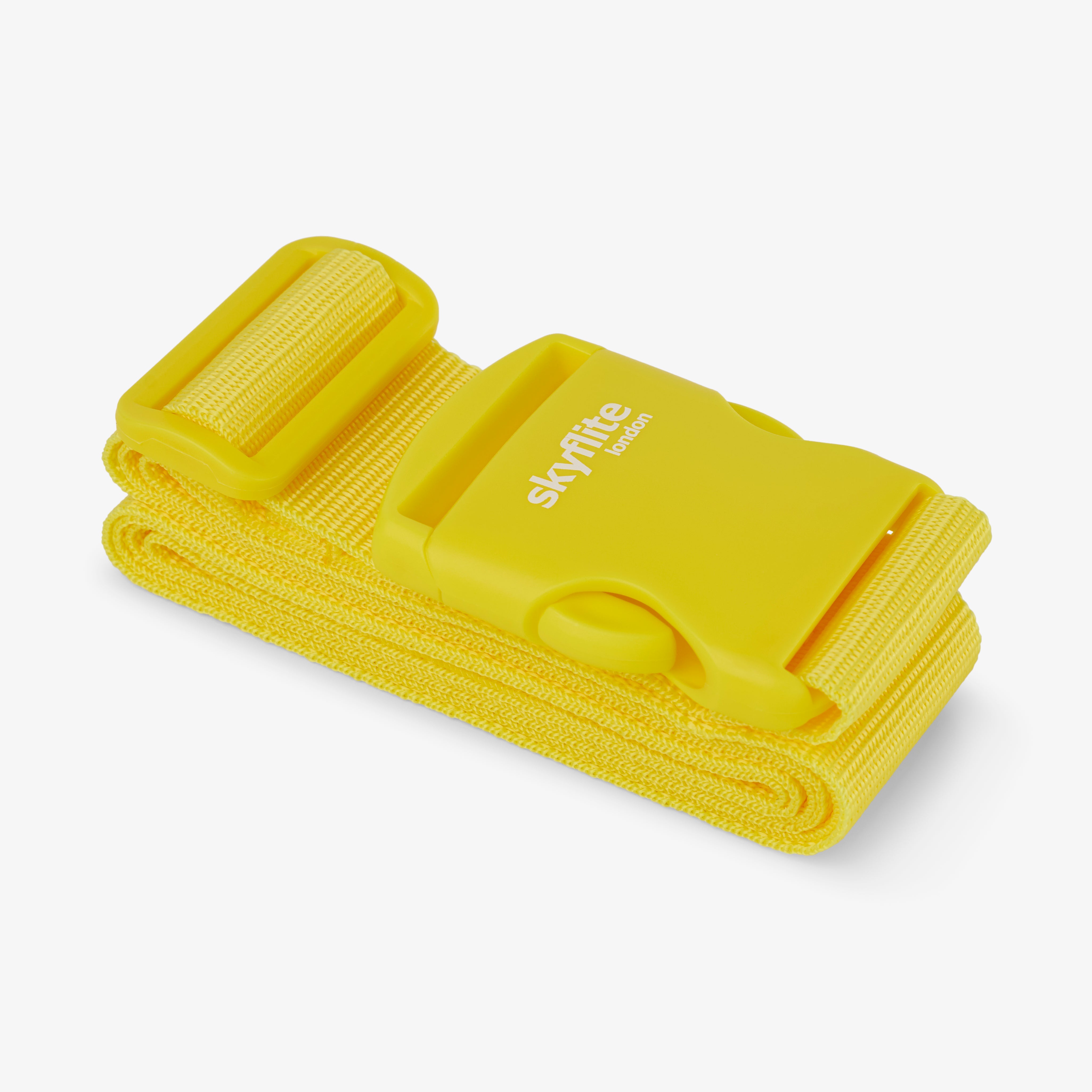 Skyflite Luggage Strap