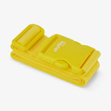 Skyflite Luggage Strap