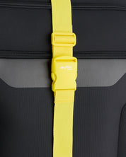 Skyflite Luggage Strap