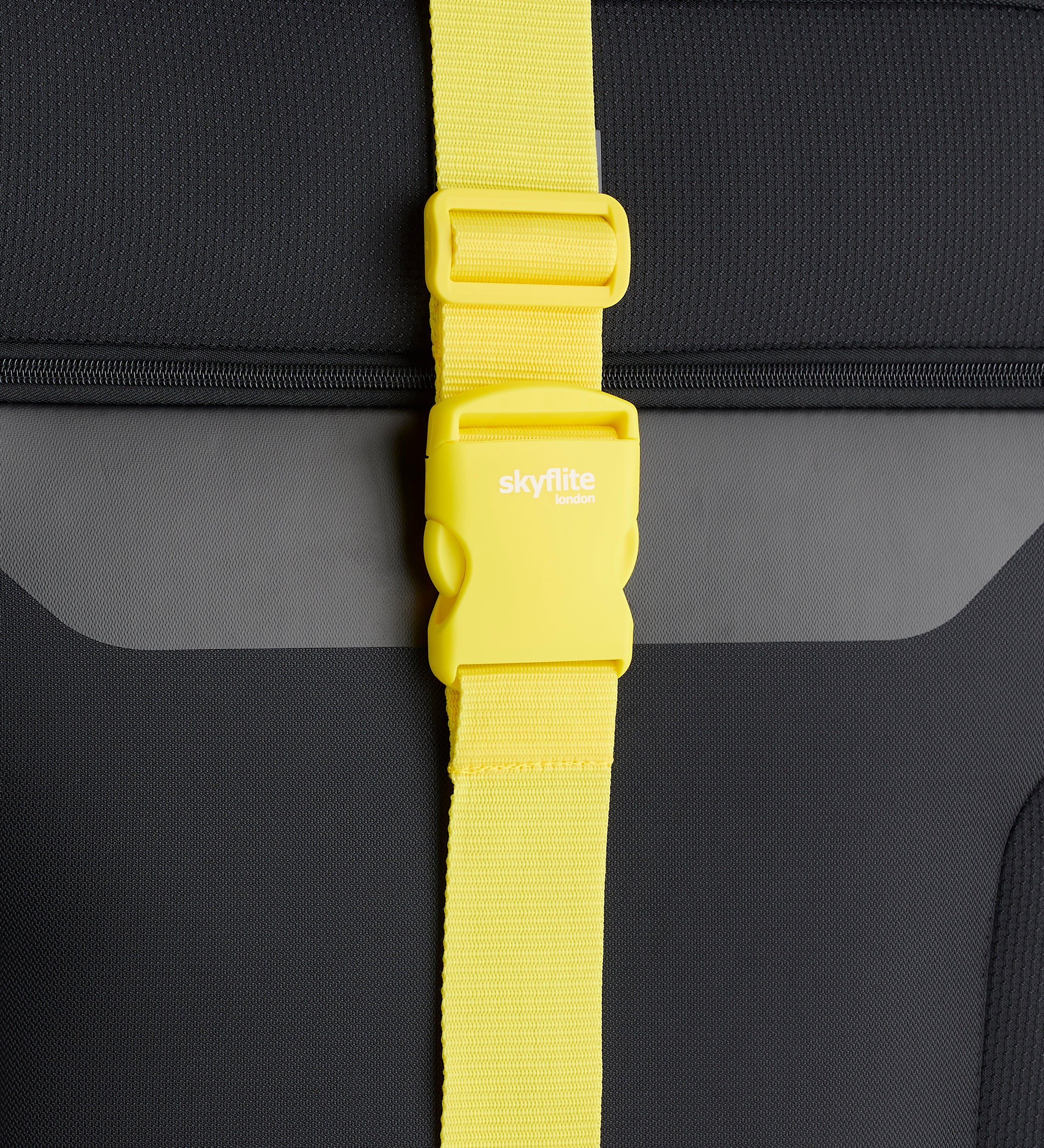 21-SKYFLITE-yellow-strap-410E.jpg