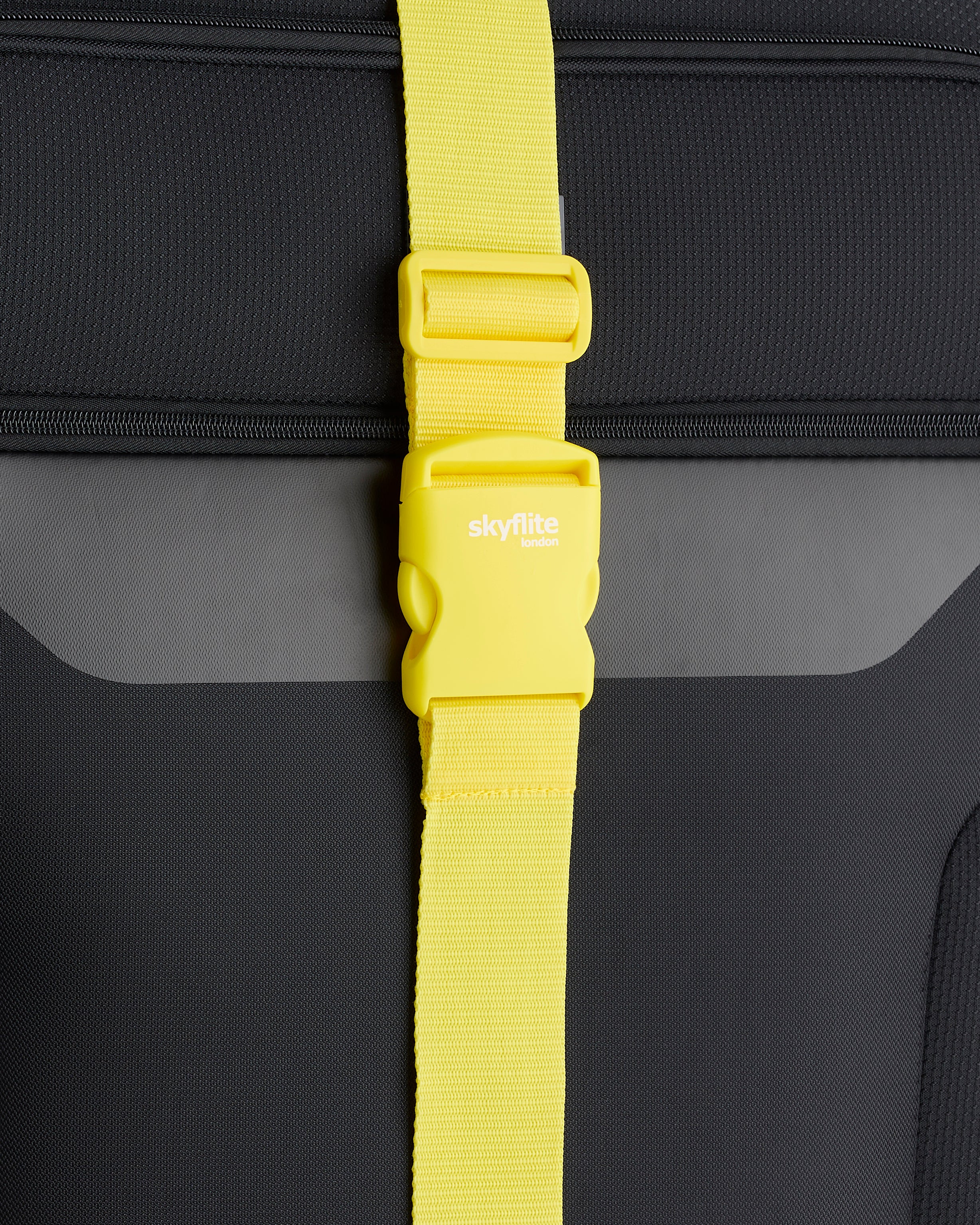21-SKYFLITE-yellow-strap-410E.jpg