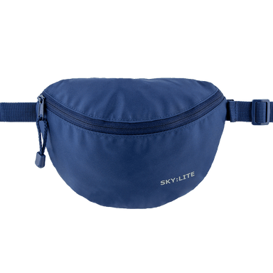 SKY:LITE Small Bum Bag