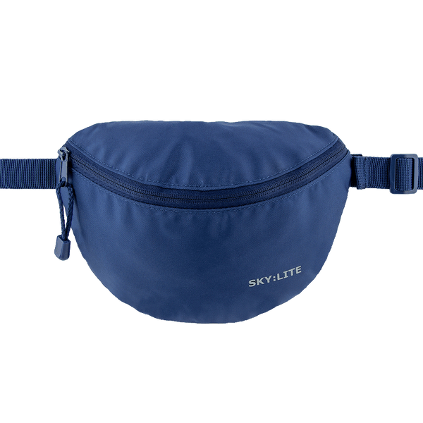 SKY LITE Small Bum Bag