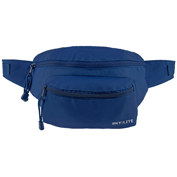 Large bum bag uk online