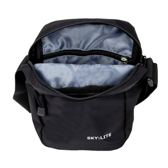 Sky bag side bag on sale