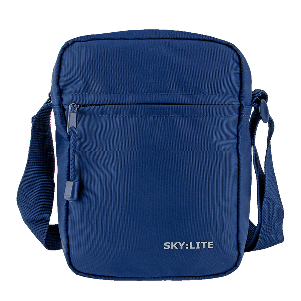 Sky bag side bag on sale