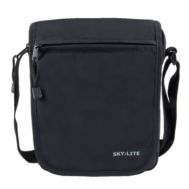 SKY:LITE Messenger Bag