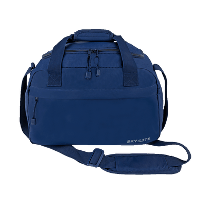 SKY:LITE Small Under-seat Bag (Suitable For Ryanair)