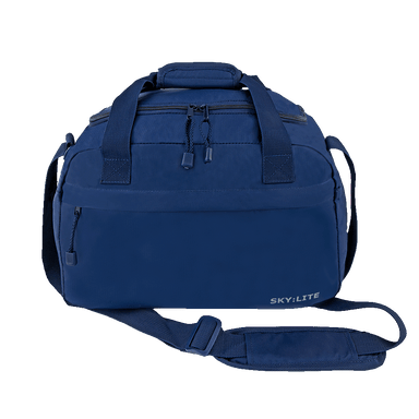 Sky bag in low price sales