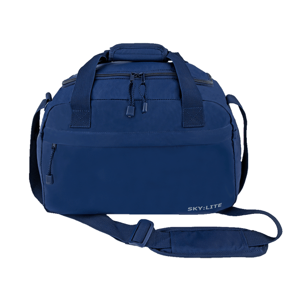 Sky bag under 500 online