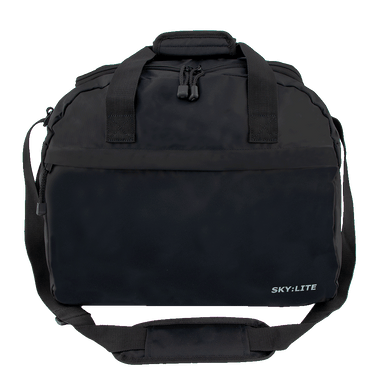 SKY:LITE Large Under-Seat Bag (Suitable For Easyjet)