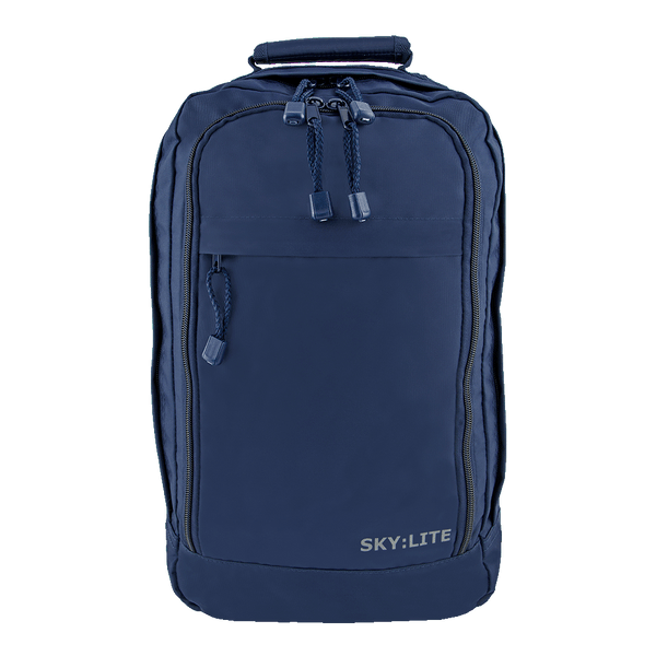 Ryanair backpack cheap