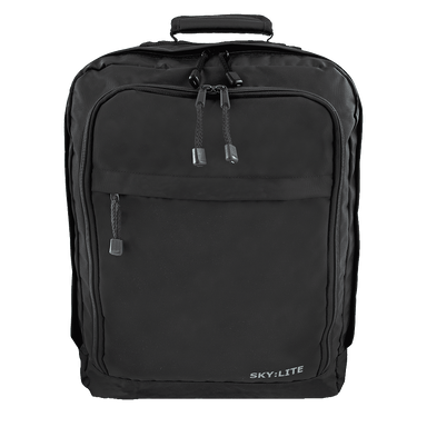 SKY:LITE Large Backpack (Suitable For Easyjet)