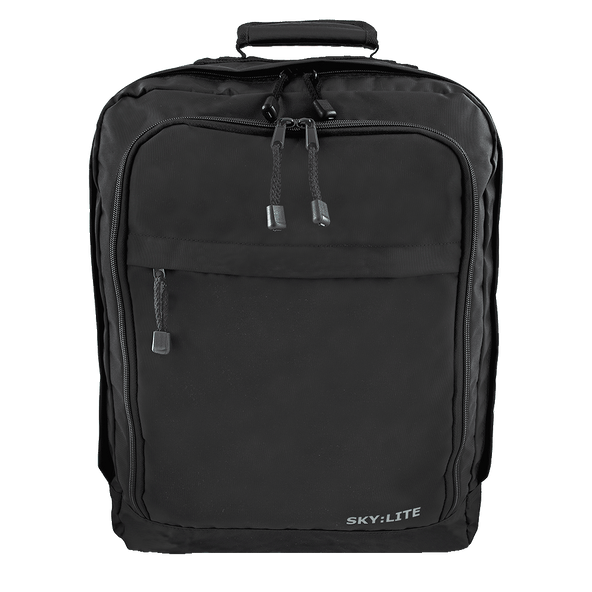 Sky bag travel backpack on sale