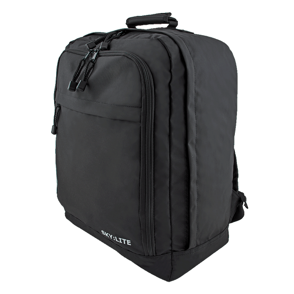 SKY LITE Large Backpack Suitable For Easyjet