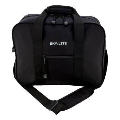 SKY:LITE UNDERSEAT BAG (SUITABLE FOR BA)