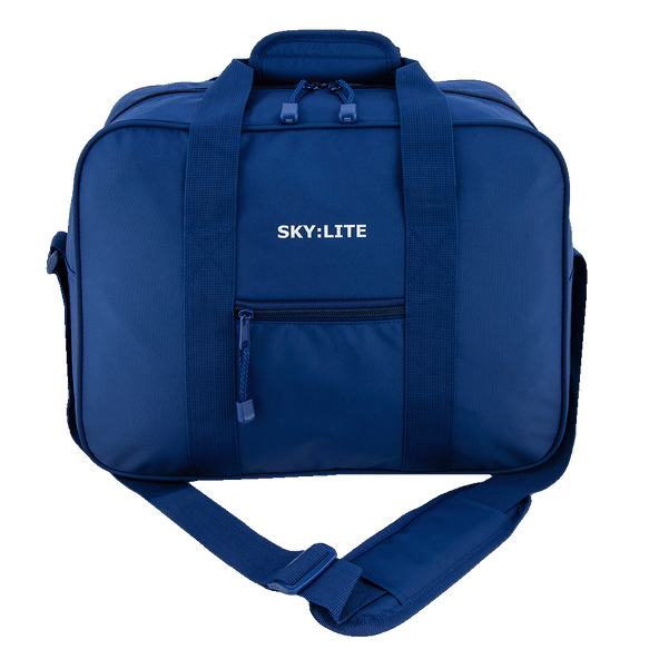 Sky bag luggage on sale