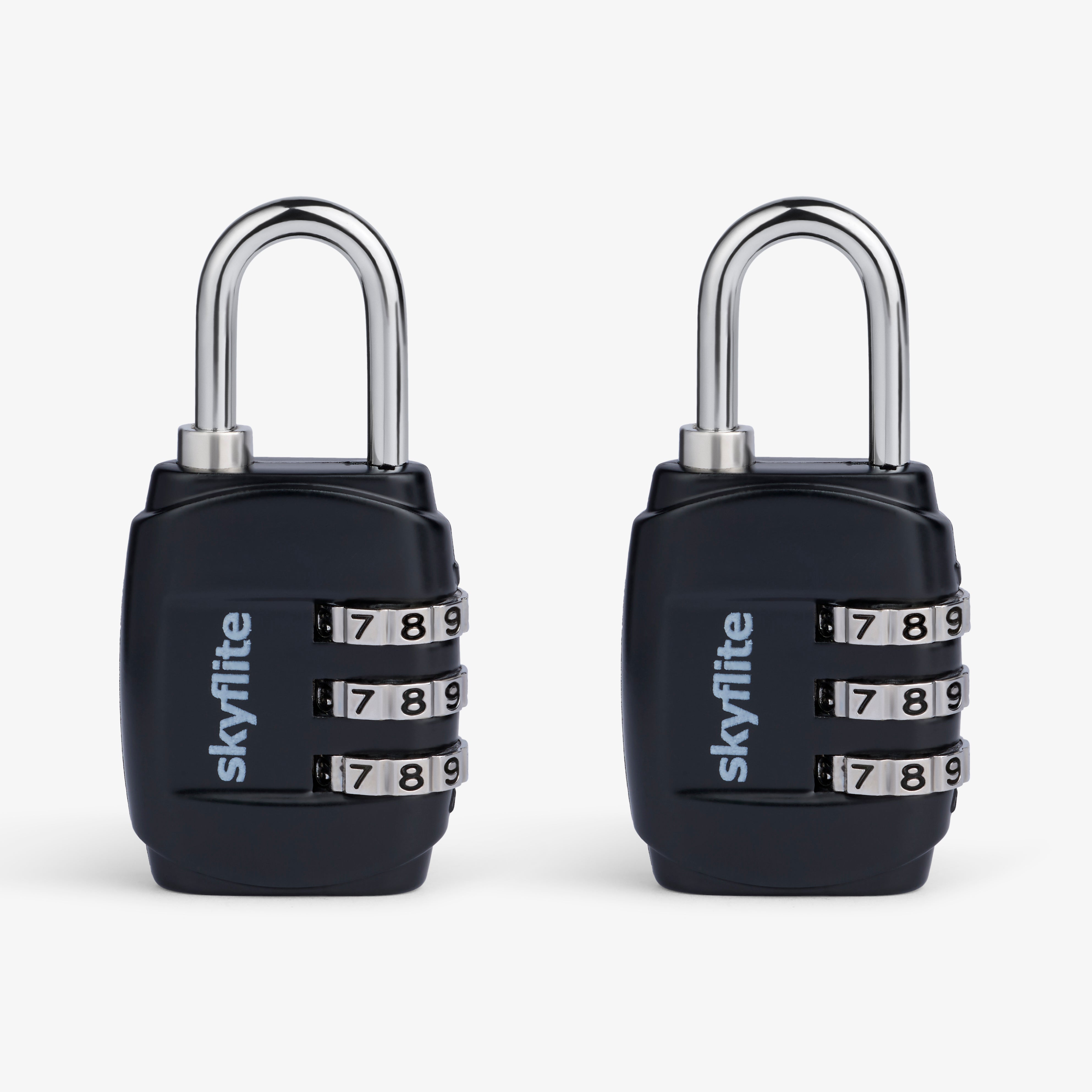 22-SKYFLITE-Padlocks-402T-Setof2_0078.jpg