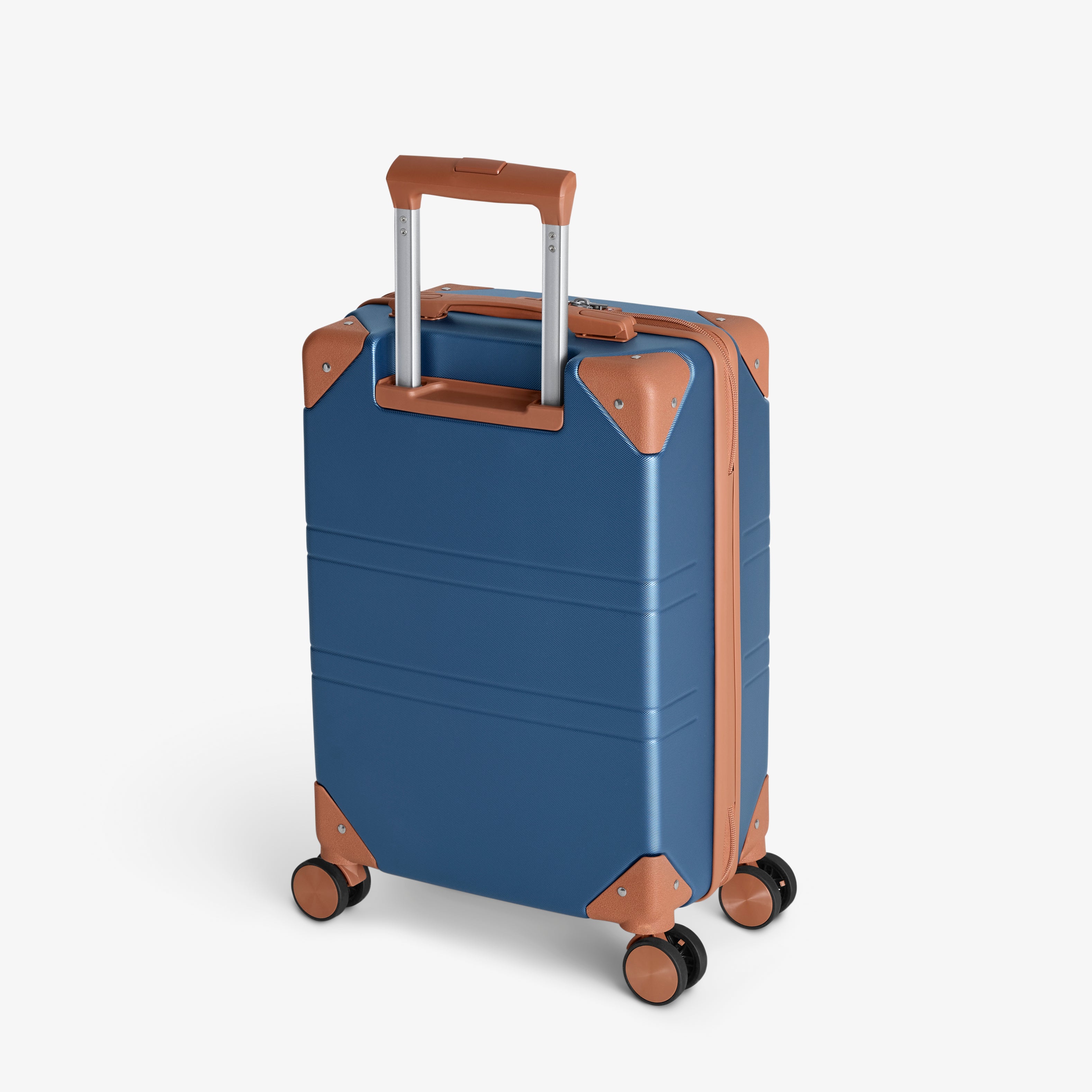SKYFLITE Retro 55CM Trunk