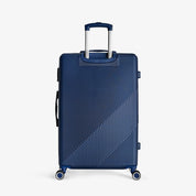 SKYFLITE Zest 77CM Trolley Case