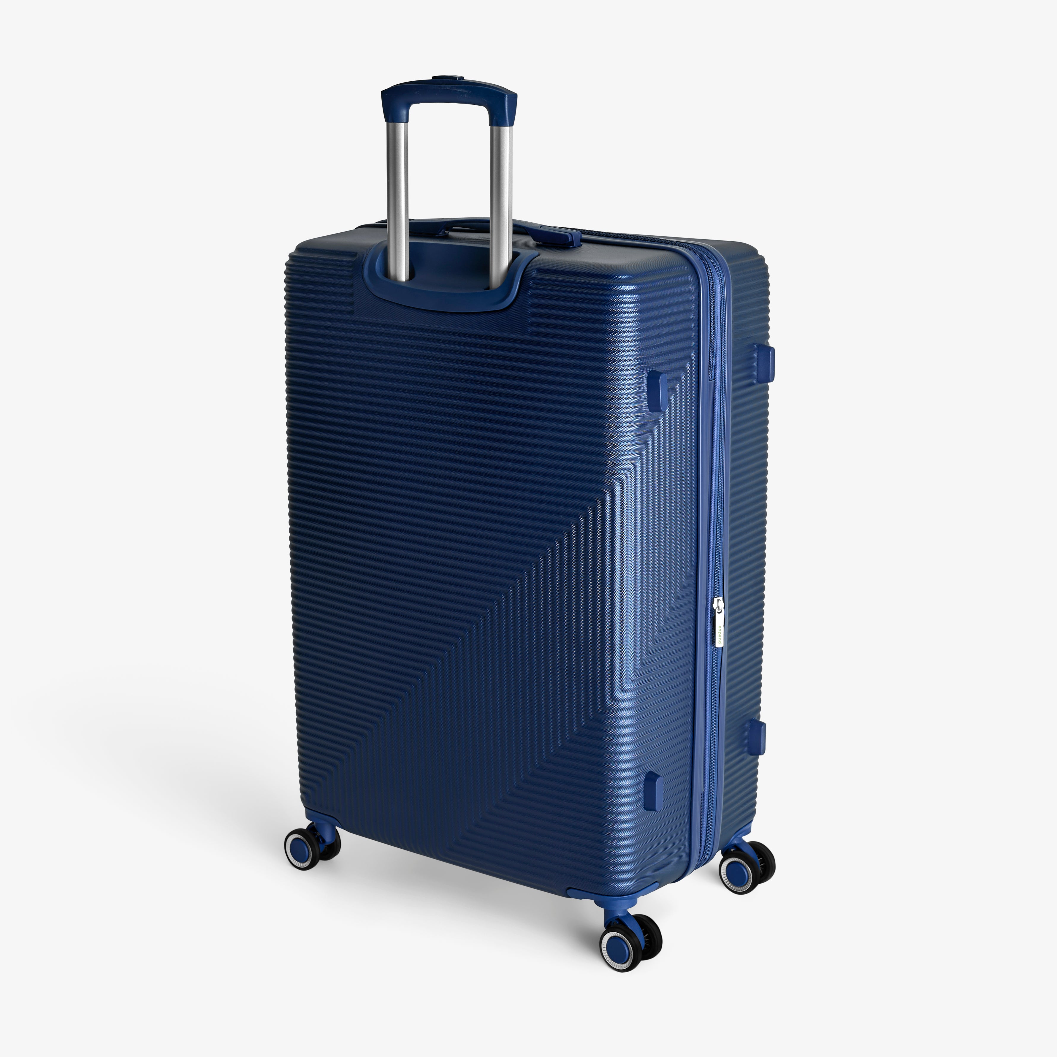 SKYFLITE Zest 77CM Trolley Case