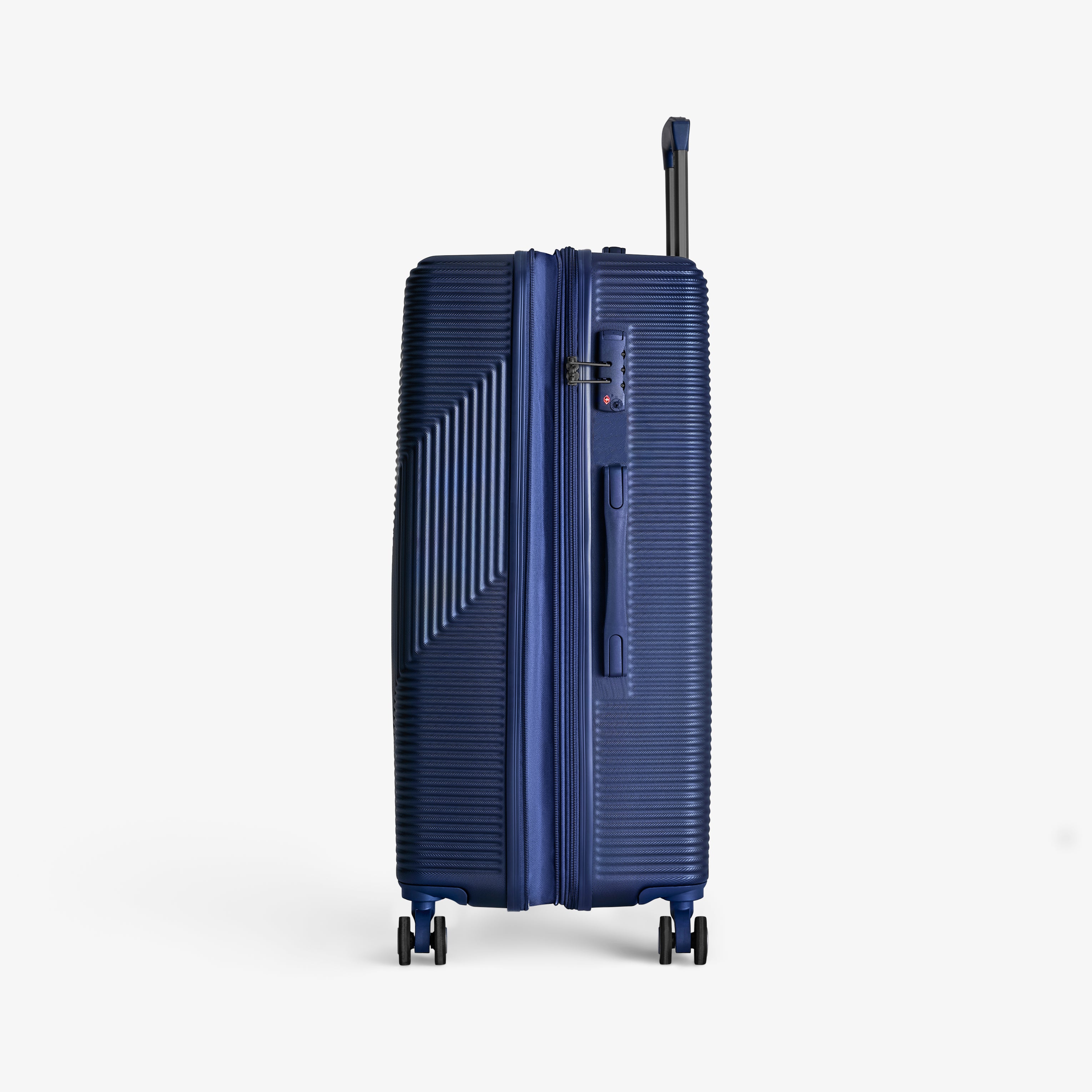 SKYFLITE Zest 77CM Trolley Case