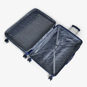 SKYFLITE Zest 77CM Trolley Case