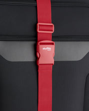 Skyflite Luggage Strap